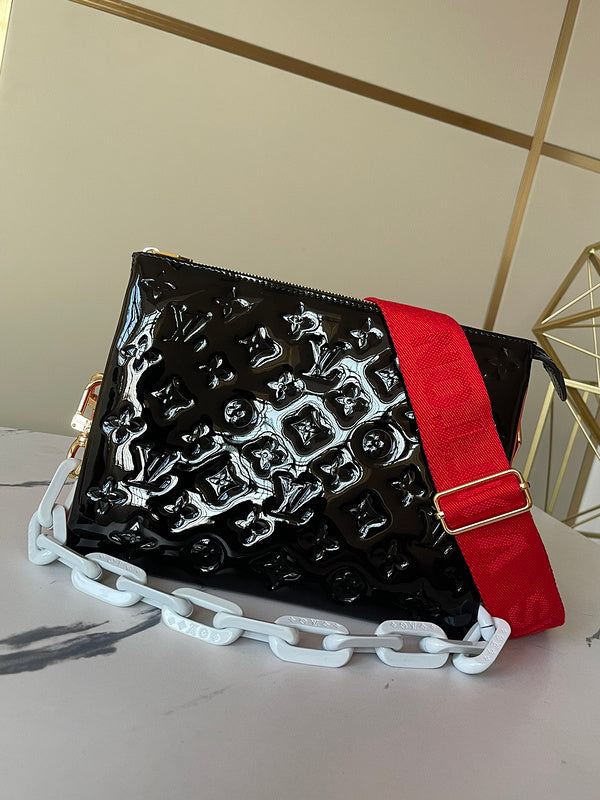 Glamy - LOV Bags - 571