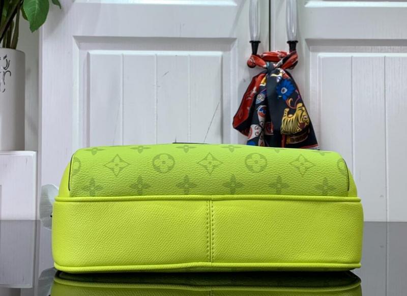 SAMC - LOV Bags - 1081