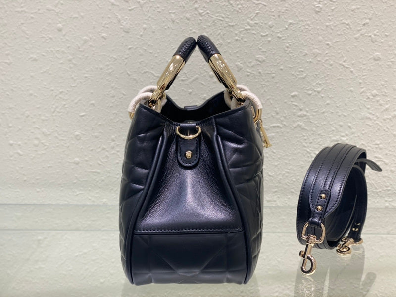 Satchel Bags - DOR Bags - 1329