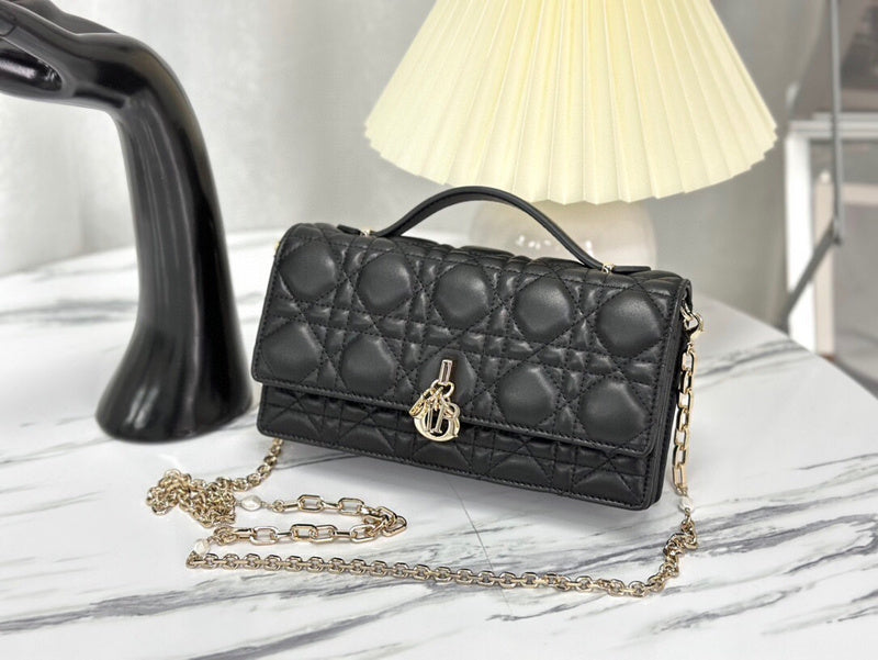 Glami Fashion - DIR Bags - 347