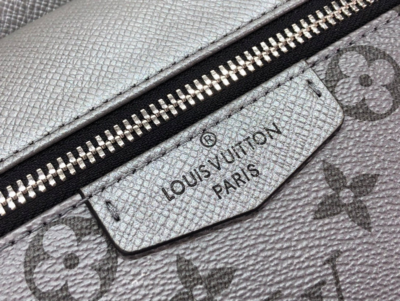 Glami- Glami- Lu-Vi bags - 2833
