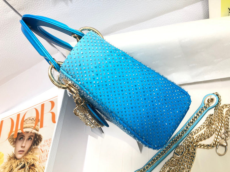 Glami - DOR Bags - 367