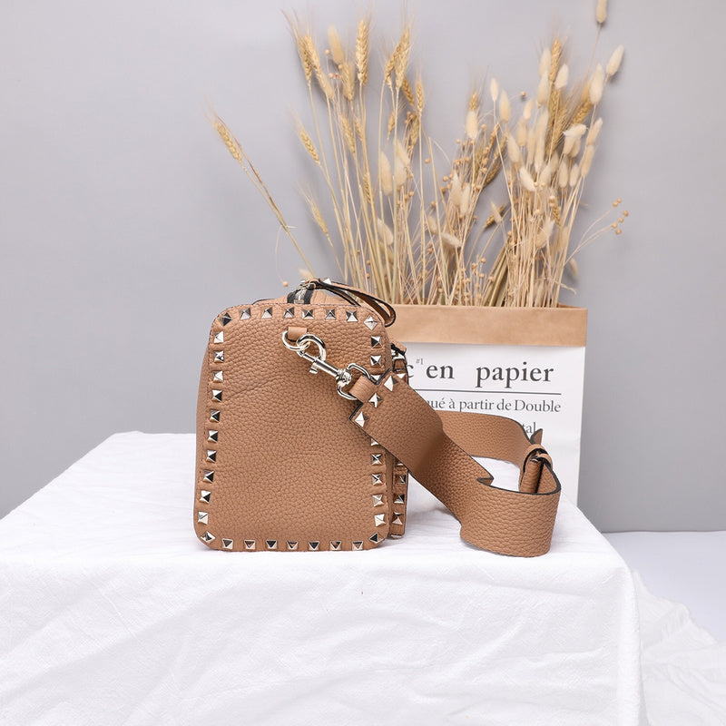 Satchel Bags - VTO Bags - 157