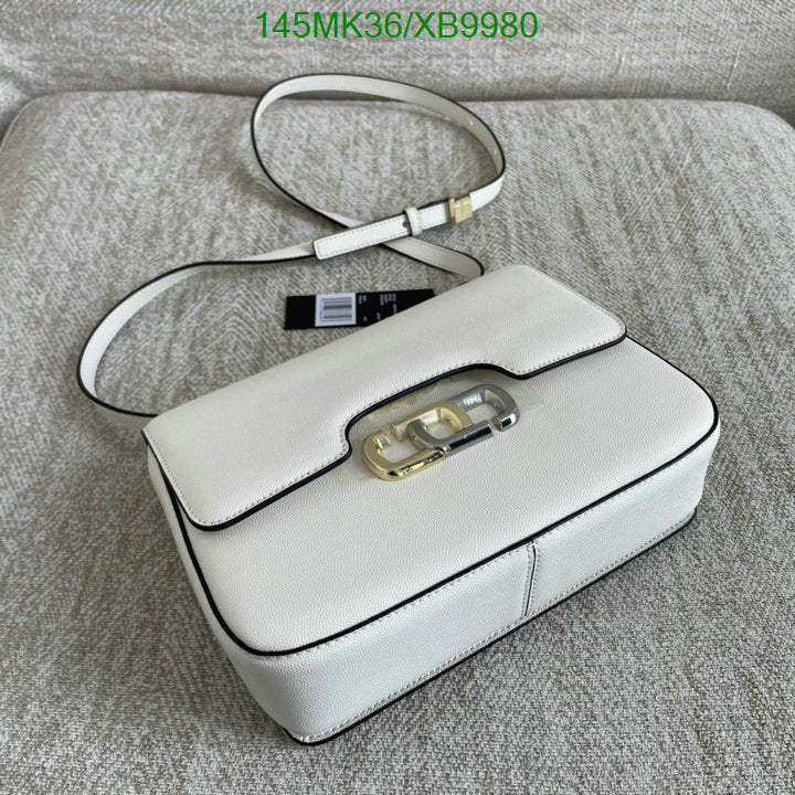SAMC - MOJ Bags - 087