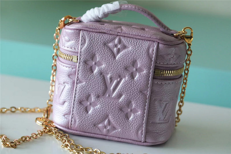 ELE - LUV Bags - 251