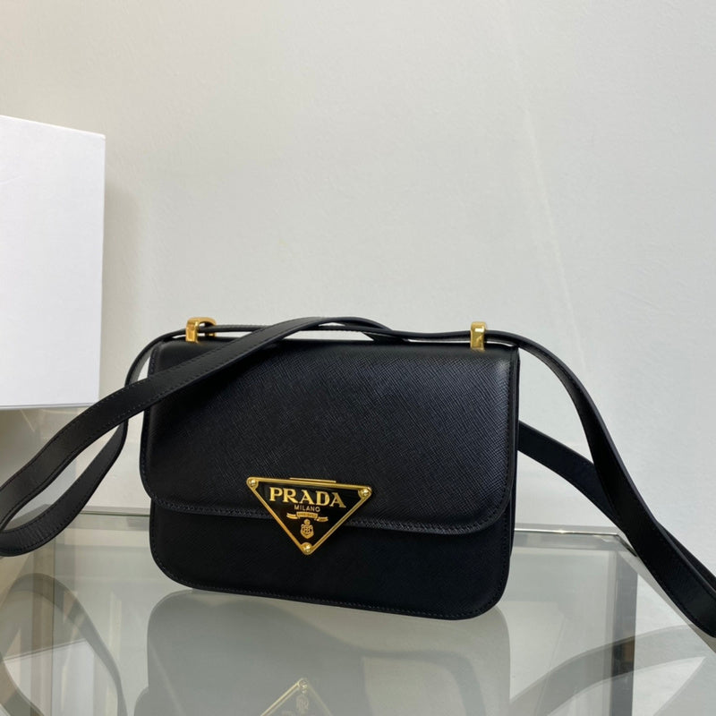 Glamy - PD Bags - 1316
