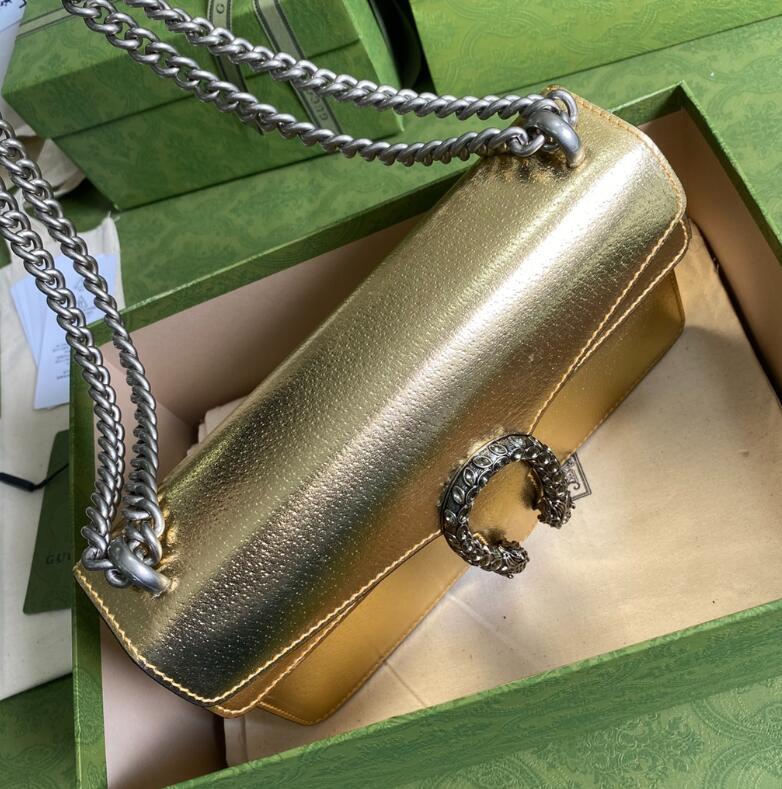 SAMC - GUKI Bags - 1800