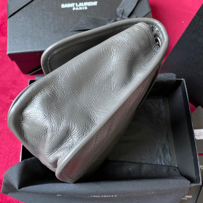 ELE - SLY Bags 356