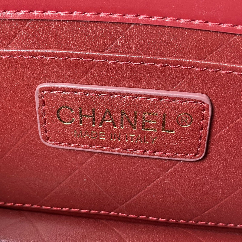 ELE - CHL Bags - 368