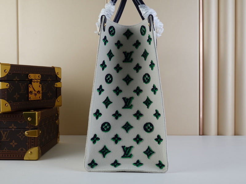 Satchel Bags - VL Bags - 6581