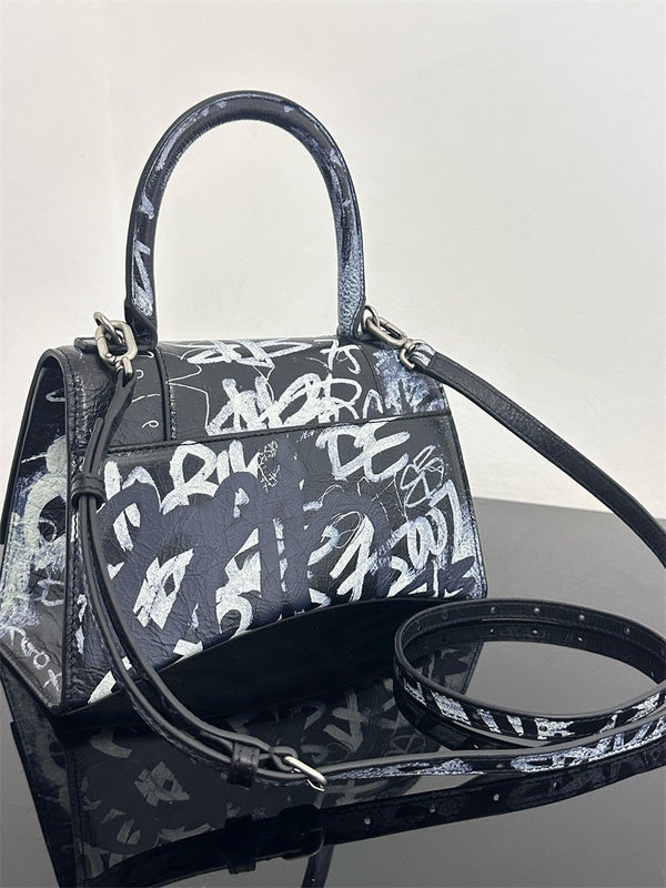 Glami- - BG Bags - 003