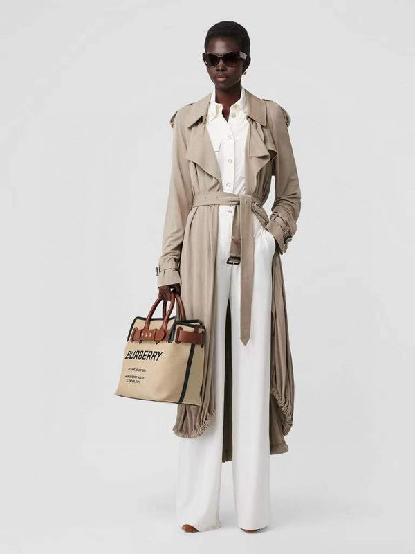 Satchel Bags - BBR Bags - 750