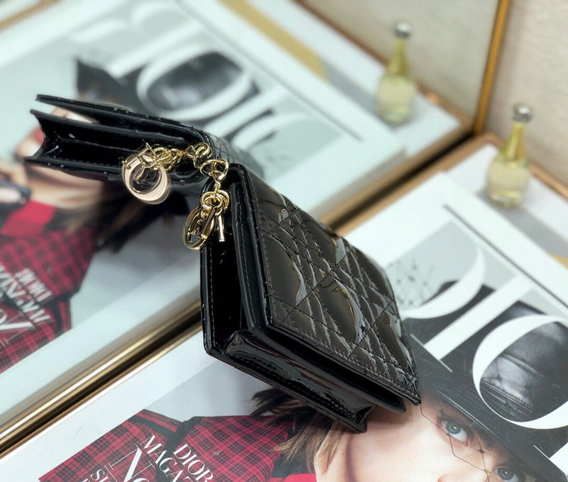 Glami Fashion - DIR Bags - 1582