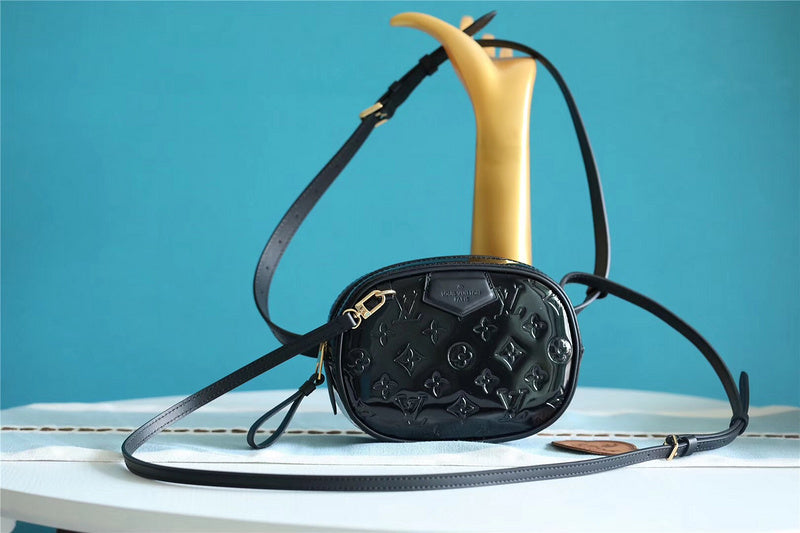 Glami Fashion Lu-Vi bags - 8398