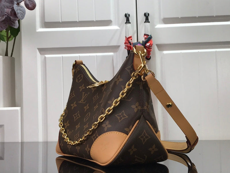Glami Fashion Lu-Vi bags - 17569