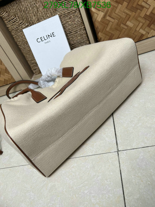 SAMC - COL Bags - 122