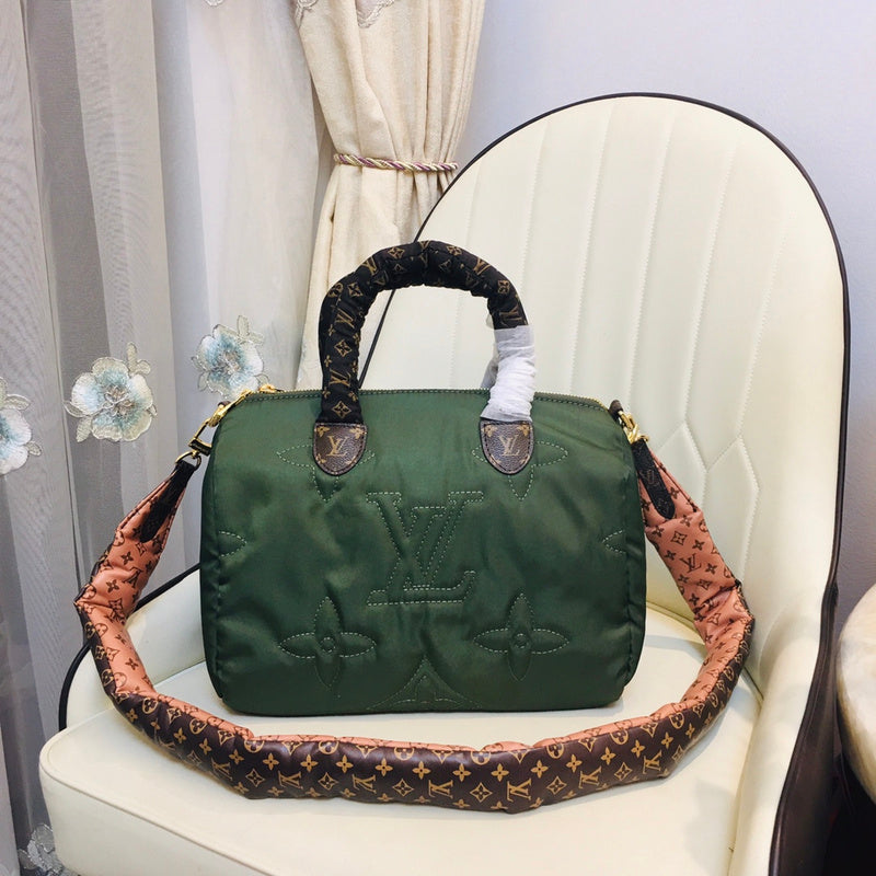 Satchel Bags - VL Bags - 828
