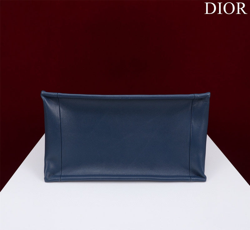 Glami Fashion - DIR Bags - 1733