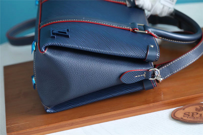 Glami Fashion Lu-Vi bags - 8423