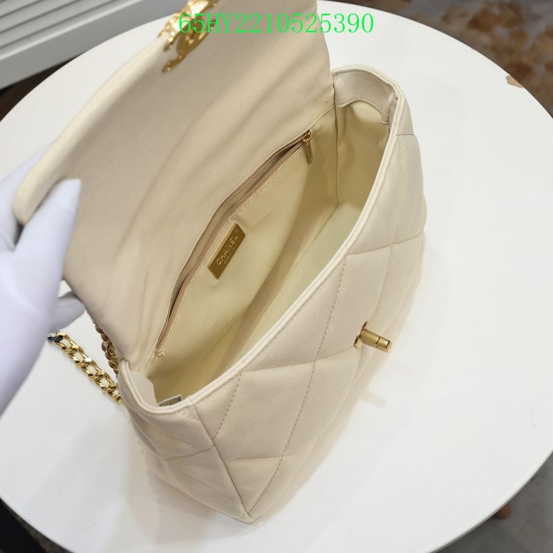 Glami - CHL Bags - 2718