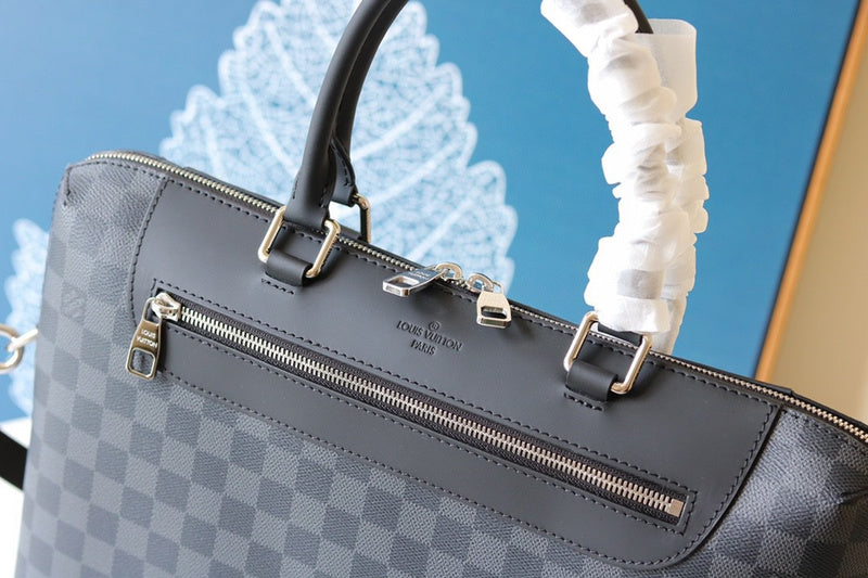 Glami - LOV Bags - 748