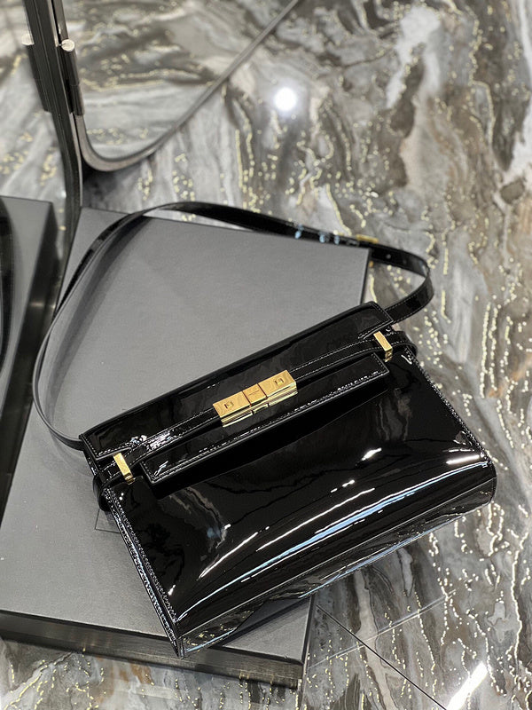 Glami Fashion - SLY Bags - 026
