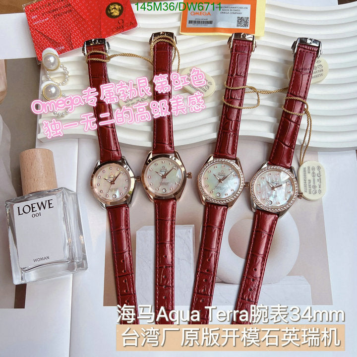 SAMC - OG Watches - 030