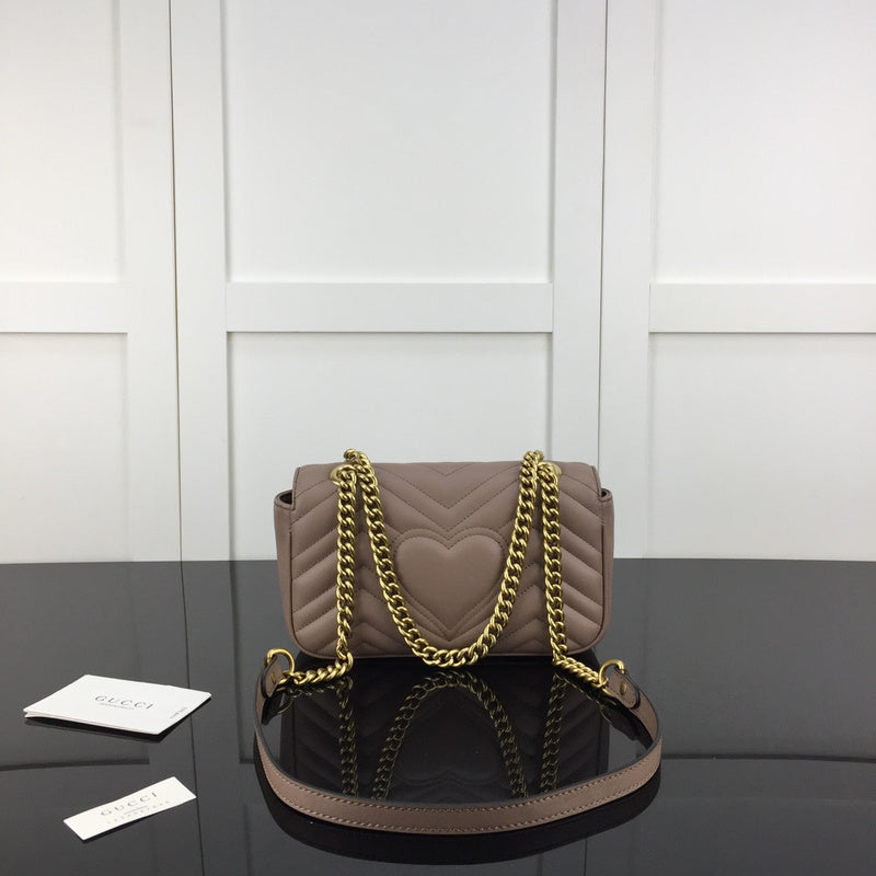 Satchel Bags - GCI Bags - 1948