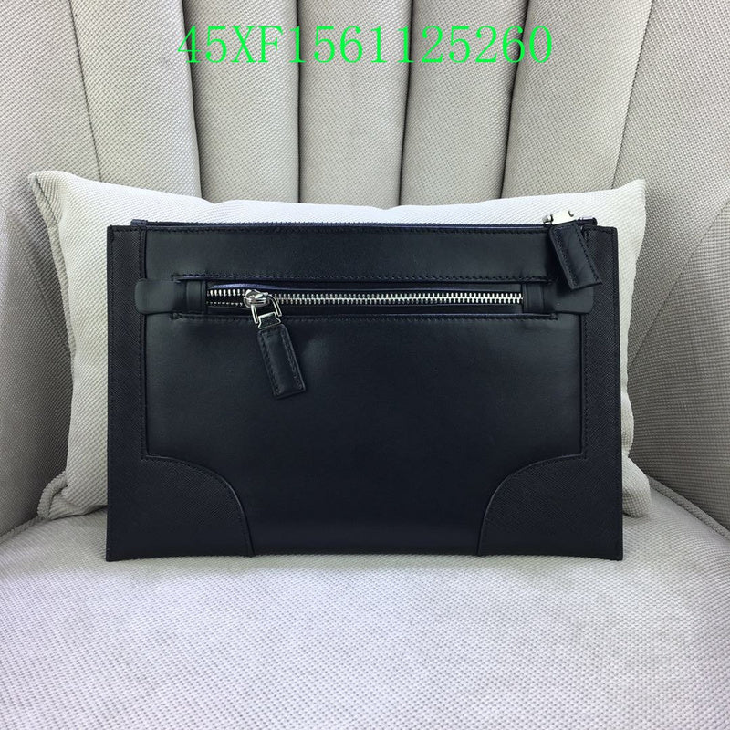 Glami - PD Wallet - 201