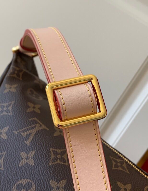 Glami- Glami- Lu-Vi bags - 3618