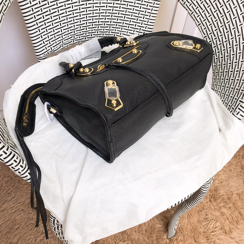 Satchel Bags - BGC Bags - 222