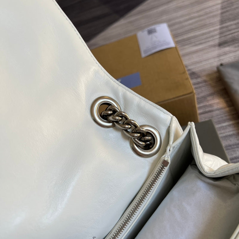 ELE - GG Bags - 873