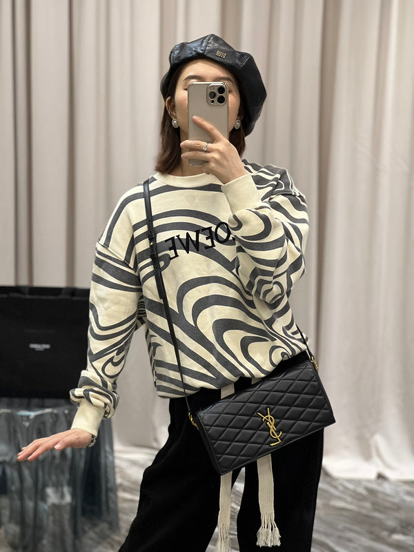 Satchel Bags - SLY Bags - 793