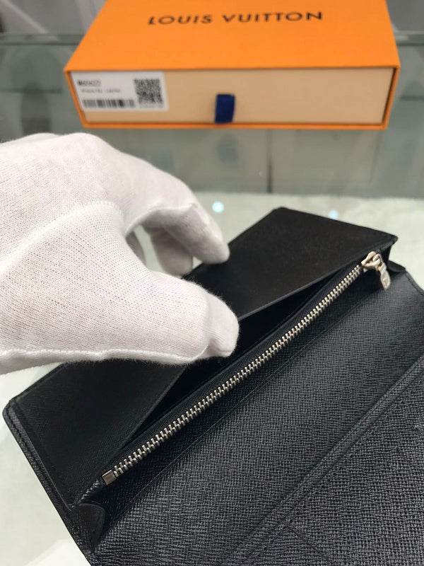 Glami Fashion Lu-Vi bags - 17704