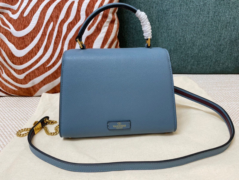 Glami Fashion - VLN Bags - 430