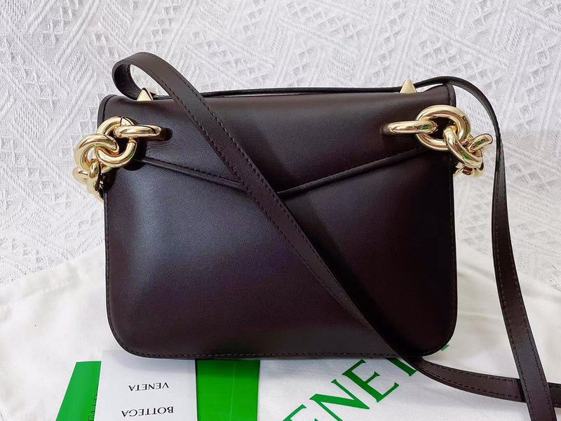 Glami- - BOV Bags - 383
