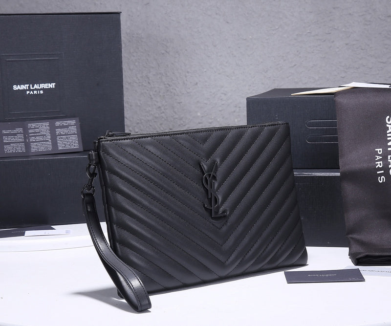 Satchel Bags - STLT Bags - 313