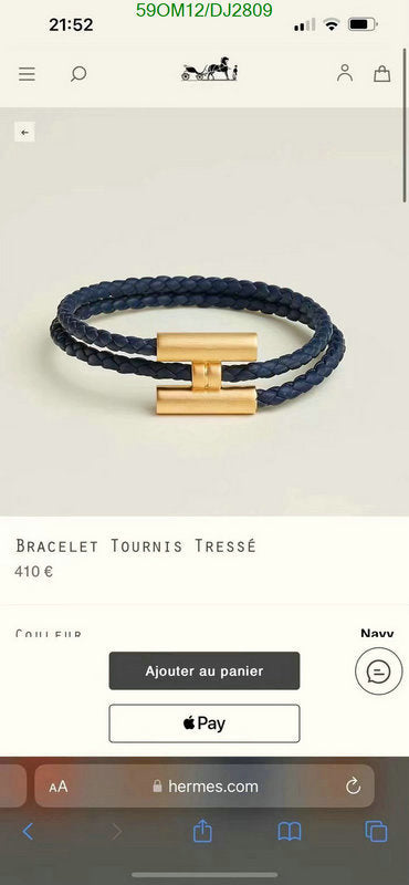 SAMC - HMS Jewelry - 027