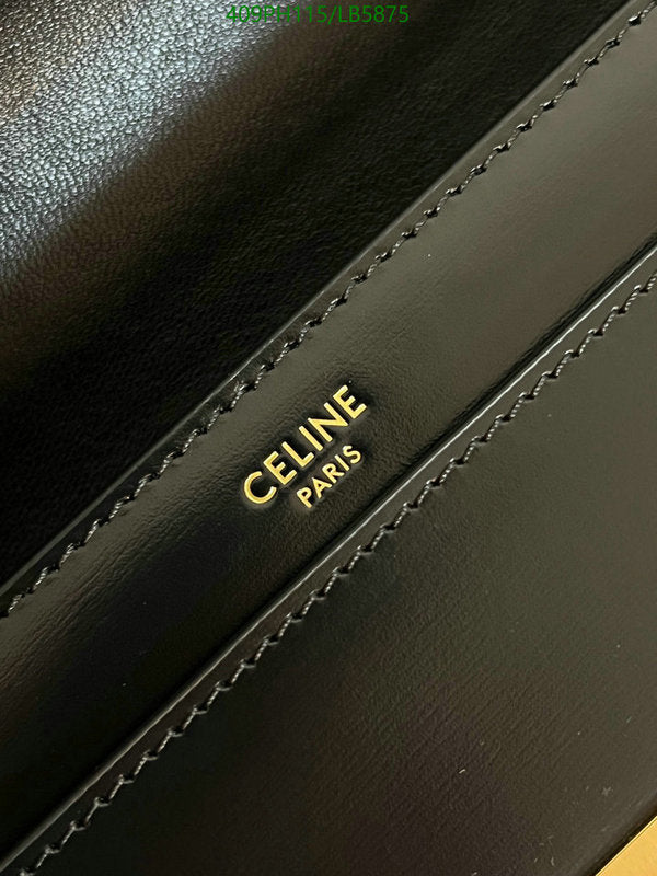 SAMC - COL Bags - 233