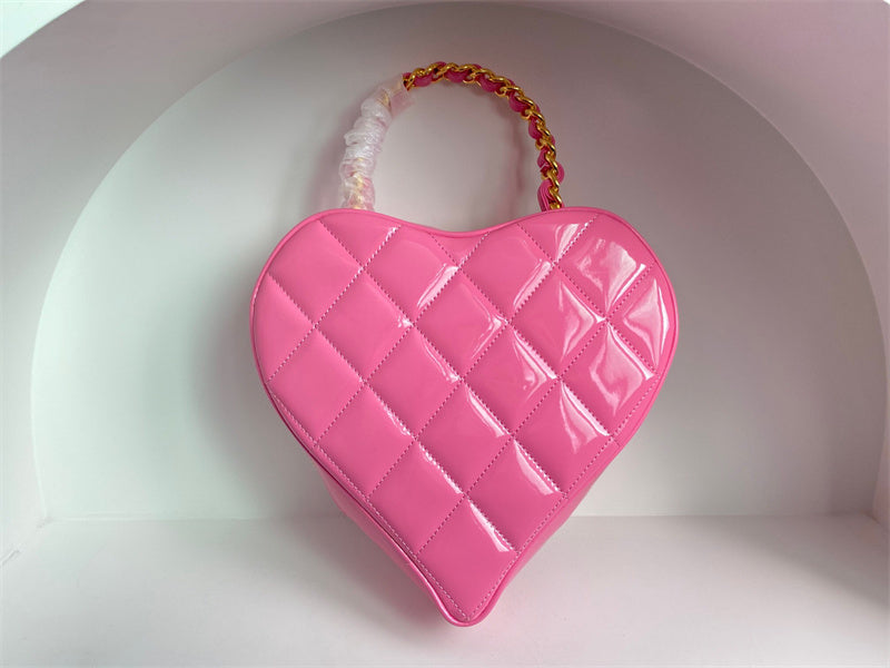 Glami- - CHL Bags - 1009