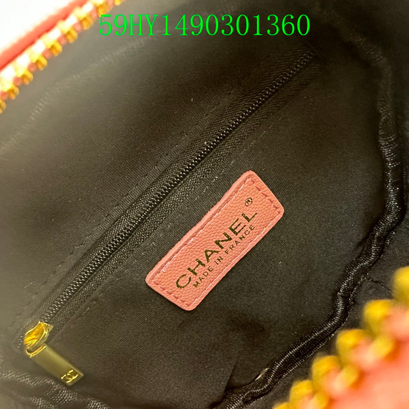 Glami - CHL Bags - 1474