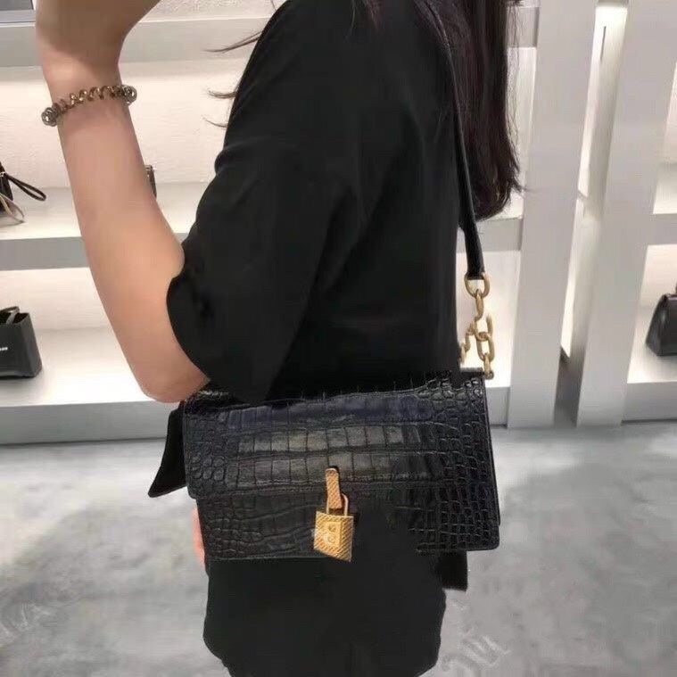 Glami- - BG Bags - 146