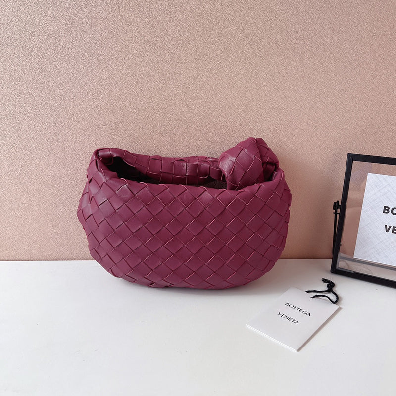 Glamy - BOV Bags - 533
