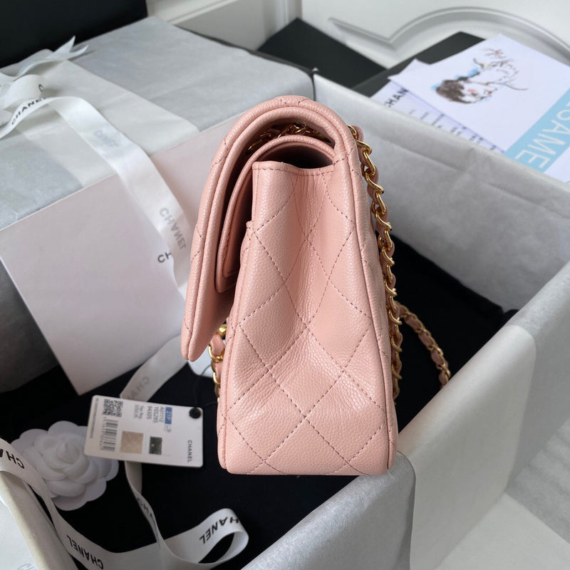 ELE - CHL Bags - 409