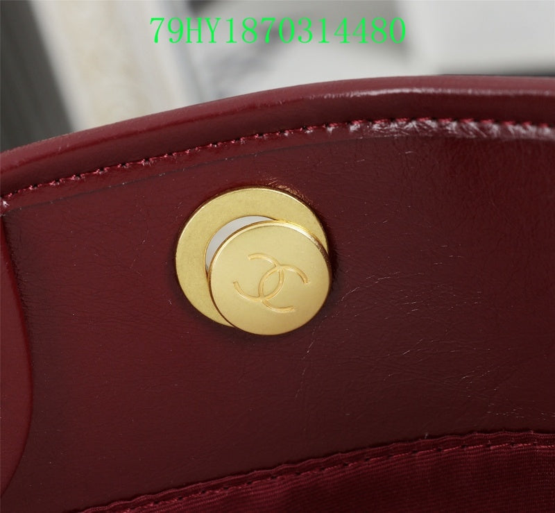 Glami - CHL Bags - 2949