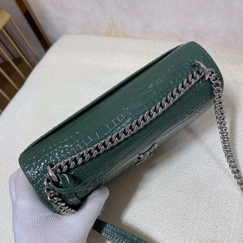 Satchel Bags - SLY Bags - 2646