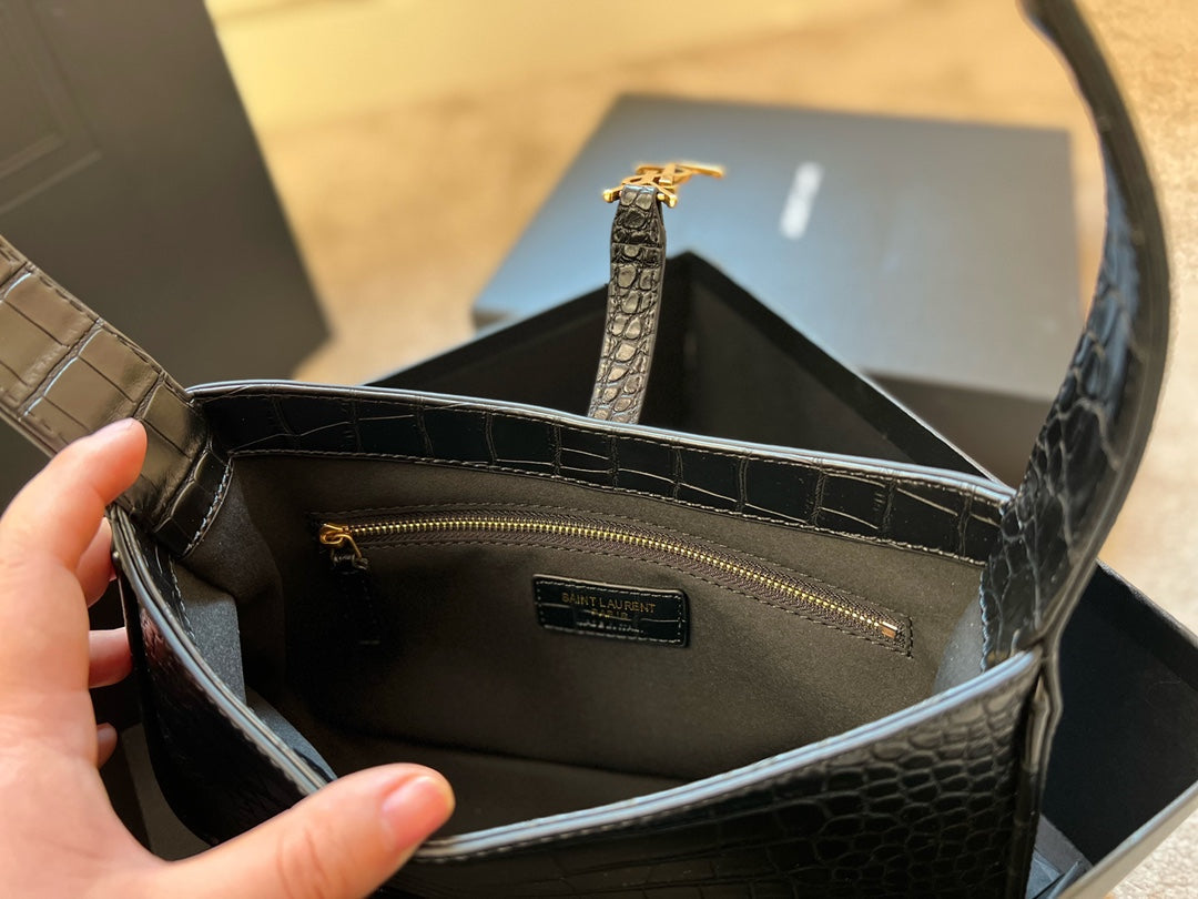 EN - New Arrival Bags SLY 219