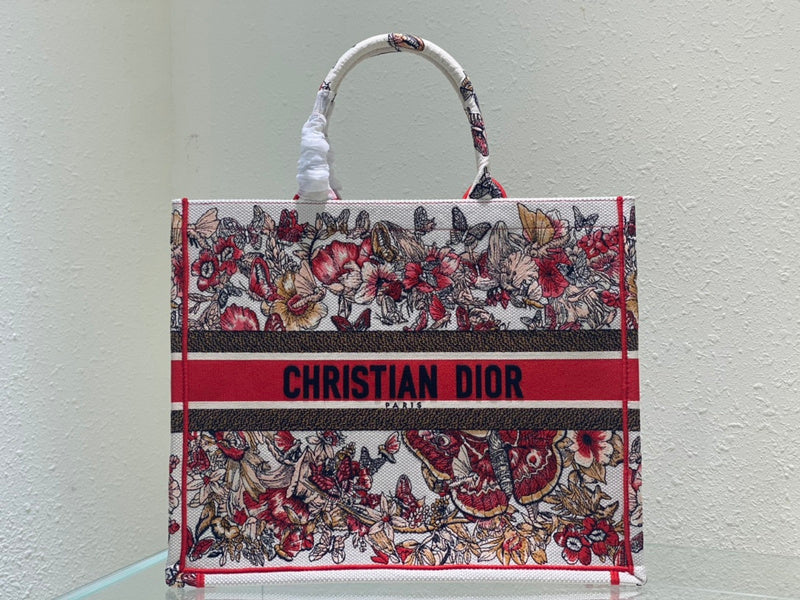 Satchel Bags - DOR Bags - 1381