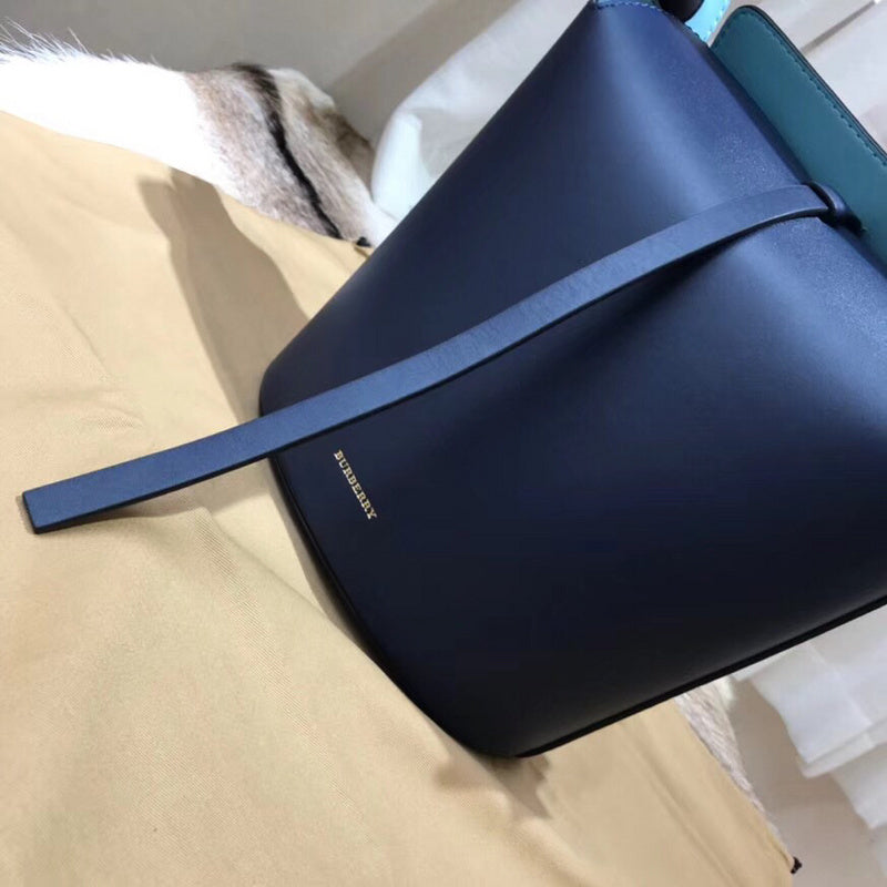 Glami GlamI -GLAMIR Bags - 1328