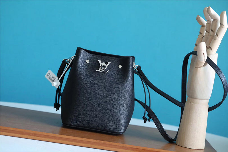 Glami Fashion Lu-Vi bags - 8560